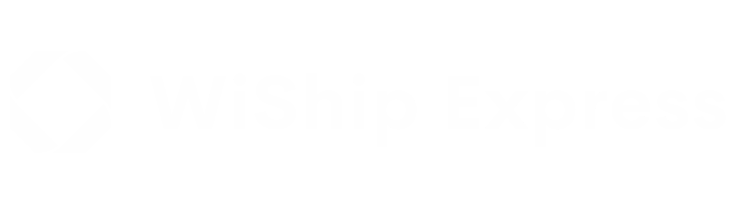 WiShip Express